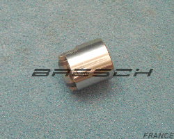 Poussoir Pompe Hp Essence - Bresch SAS