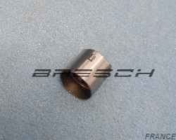 Poussoir Pompe Hp Essence 500906BR - Bresch SAS