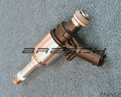 Injecteur Hp Essence 06H906036B - Ref 501036 Bresch SAS