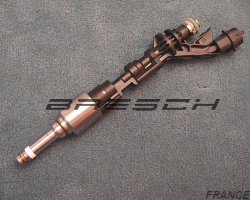 Injecteur Hp Essence 347026 - Ref 501042 Bresch SAS