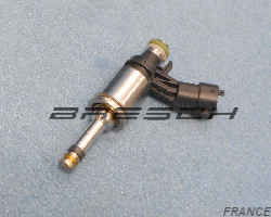 Injecteur Hp Essence BB5E9F593BA - Ref 501043 Bresch SAS