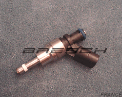 Injecteur Hp Essence 0261500014 - Ref 501044 Bresch SAS