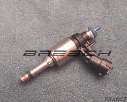 Injecteur Hp Essence 81546 - Ref 501047 Bresch SAS