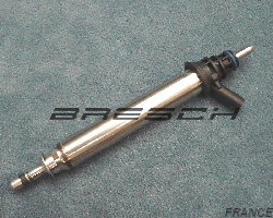 Injecteur Hp Essence 81557 - Ref 501048 Bresch SAS