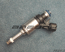 Injecteur Hp Essence 0261500093 - Ref 501049 Bresch SAS