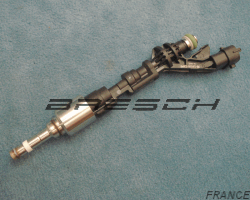 Injecteur Hp Essence C2D55183 - Ref 501056 Bresch SAS