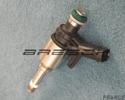 Injecteur Hp Essence 026150001E - Ref 501062 Bresch SAS
