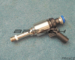 Injecteur Hp Essence 06J906036S - Ref 501074BR Bresch SAS