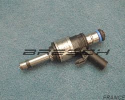 Injecteur Hp Essence 06K906036D - Ref 501077BR Bresch SAS
