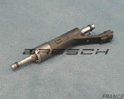 Injecteur Hp Essence 95529260 - Ref 501084BR Bresch SAS