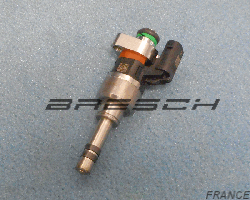 Injecteur Hp Essence INJB278DPSN - Ref 501091BR Bresch SAS