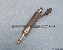 Injecteur Hp Essence BAS9824481980 - Ref 501099BR Bresch SAS