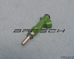 Injecteur Hp Essence HMLGT8148R - Ref 501102BR Bresch SAS