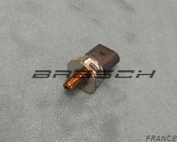 Capteur Pression Commonrail 1570H4 - Ref 580143 Bresch SAS