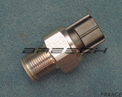 BRESCH SAS FRANCE -580150 - Capteur Pression Commonrail