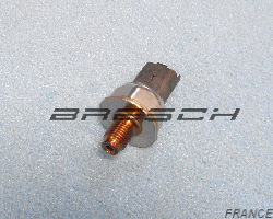 Capteur Pression Commonrail 85PP7501 - Ref 580155 Bresch SAS