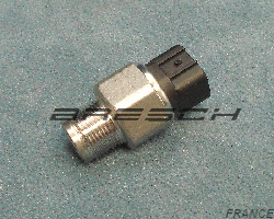 Capteur Pression Commonrail 238100R040 - Ref 580184 Bresch SAS