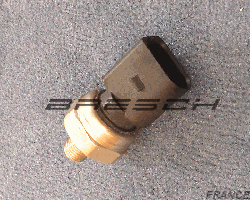 Capteur Pression Essence 580326 - Ref 580326 Bresch SAS