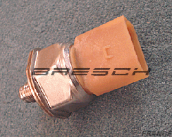 Capteur Pression Essence 3GDI0024 - Ref 580327 Bresch SAS