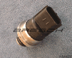 Capteur Pression Essence 900079 - Ref 580331 Bresch SAS