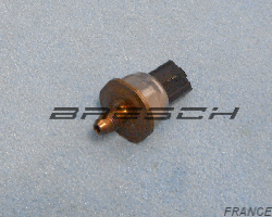 Capteur Pression Essence 580332 - Ref 580332 Bresch SAS