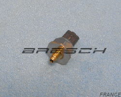 Capteur Pression Essence 6PH2001 - Ref 580335 Bresch SAS