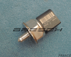Capteur Pression Hp Essence 0906319 - Ref 580349 Bresch SAS