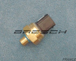 Capteur Basse Pression 580351 - Ref 580351 Bresch SAS