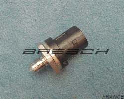 Capteur Hp Essence 82379 - Ref 580352 Bresch SAS