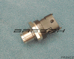 Capteur Pression Commonrail 8945802020 - Ref 580357 Bresch SAS