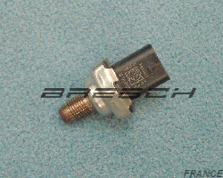 Capteur Hp Essence 3GDI0036 - Ref 580362BR Bresch SAS