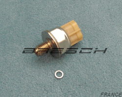 Capteur Press Commonrail AF05778 - Ref 580367BR Bresch SAS