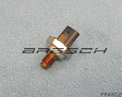 Capteur Press Commonrail 95529323 - Ref 580368BR Bresch SAS