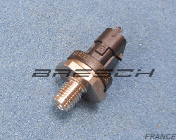 Capteur Press Commonrail 580369BR - Bresch SAS