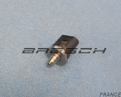 Capteur Pression Essence 2K0906052A - Ref 580501 Bresch SAS