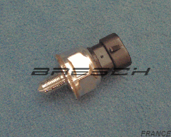 Capteur Hp Essence 04818214 - Ref 580505 Bresch SAS