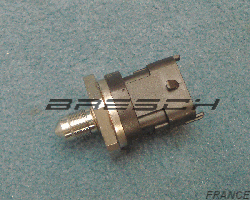 Capteur Hp Essence CSP9375 - Ref 580506 Bresch SAS