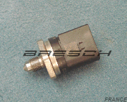 Capteur Pression Hp Essence 0261545013 - Ref 580509BR Bresch SAS