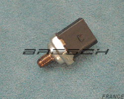 Capteur Pression Hp Essence 04C906054E - Ref 580511BR Bresch SAS