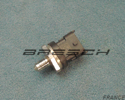 Capteur Press Hp Essence 82375 - Ref 580512BR Bresch SAS