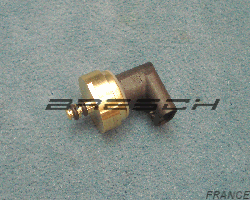 Capteur Basse Pression Essence 580514BR - Ref 580514BR Bresch SAS