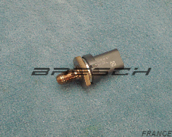 Capteur Hp Essence LFPS021 - Ref 580515BR Bresch SAS