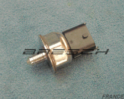 Capteur Press Hp Essence 85PP4103 - Ref 580516BR Bresch SAS