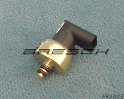 Capteur Basse Pression Essence 131946 - Ref 580520BR Bresch SAS