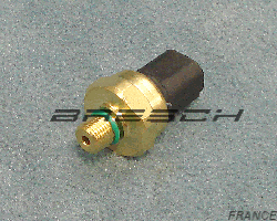 Capteur Press Hp Essence 8W839F972AA - Ref 580522BR Bresch SAS