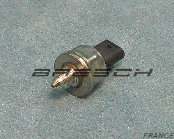 Capteur Press Hp Essence 3GDI0034 - Ref 580523BR Bresch SAS