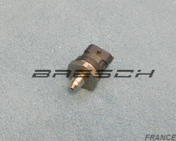 Capteur Press Hp Essence 0261545073 - Ref 580525BR Bresch SAS