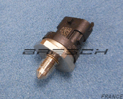 Capteur Press Hp Essence 580533BR - Bresch SAS
