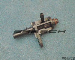 Raccord Venturi Gasoil ENT230020 - Ref 584008BR Bresch SAS