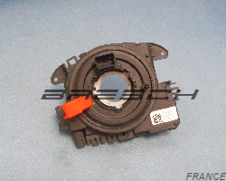 CONTACTEUR TOURNANT - Bresch SAS